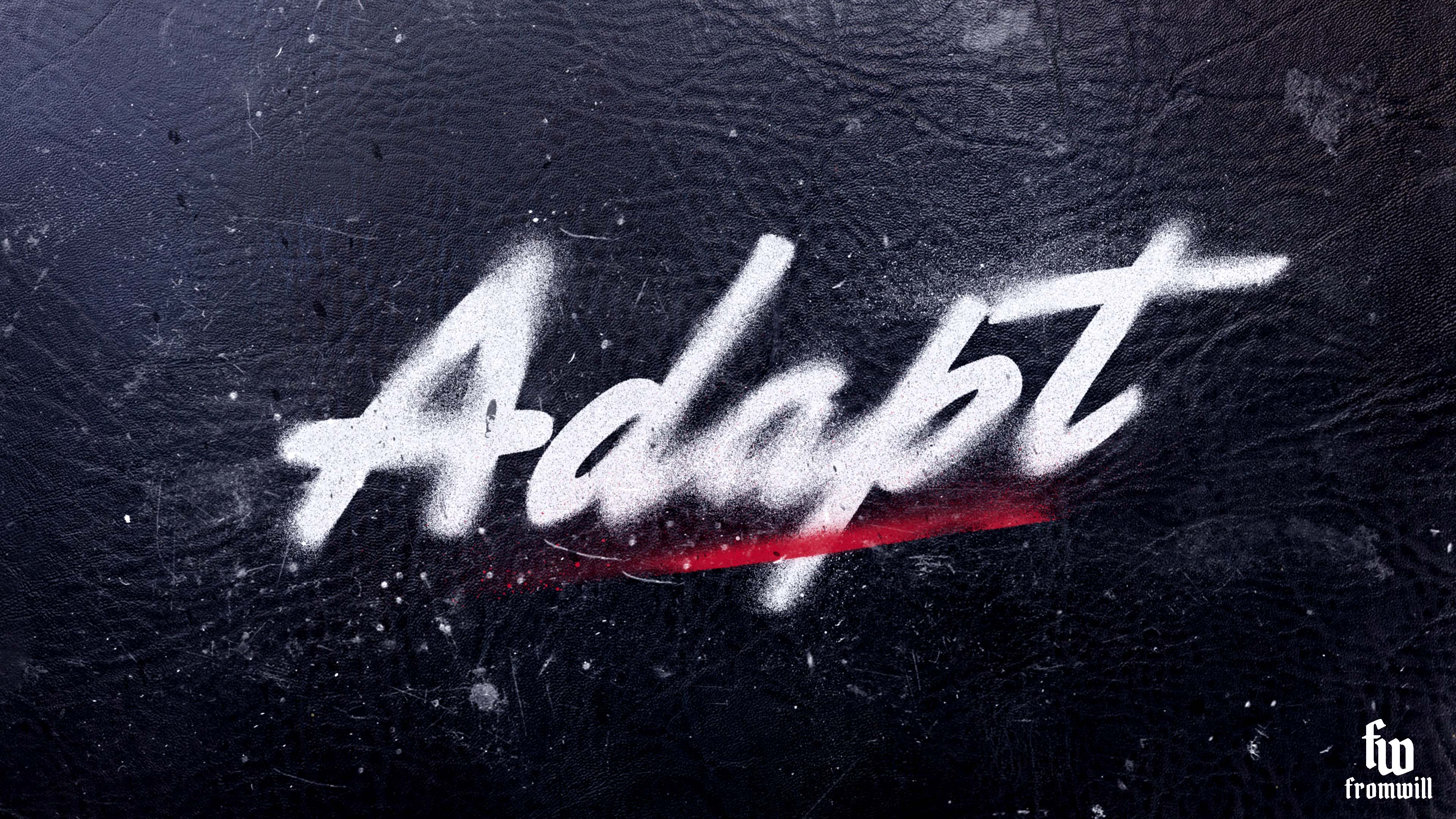 ADAPT