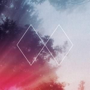Burgs - Mt. Wolf