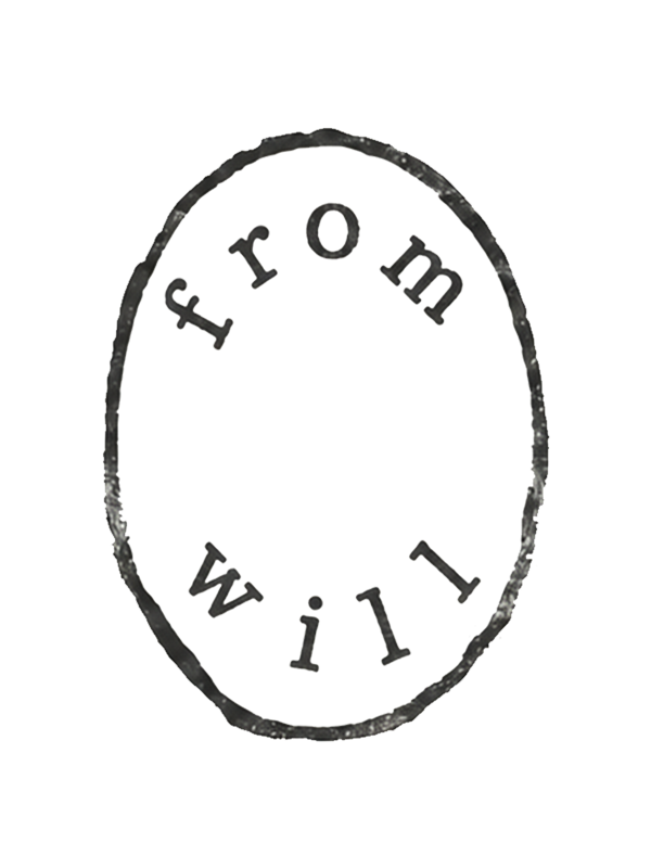 FromWill