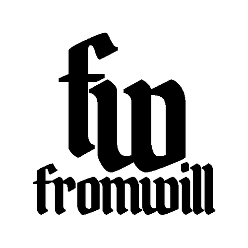 FromWill