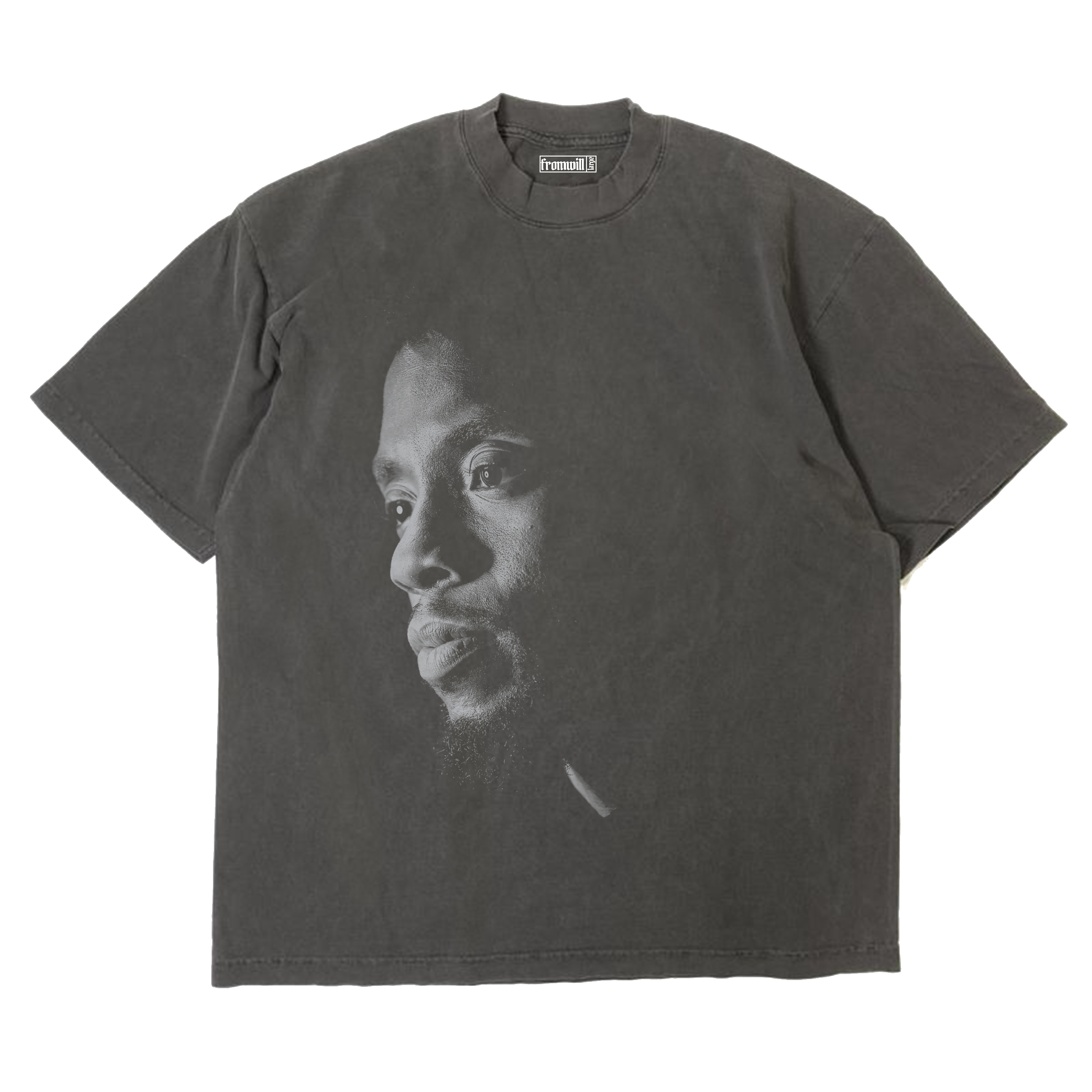 Find Purpose From Will