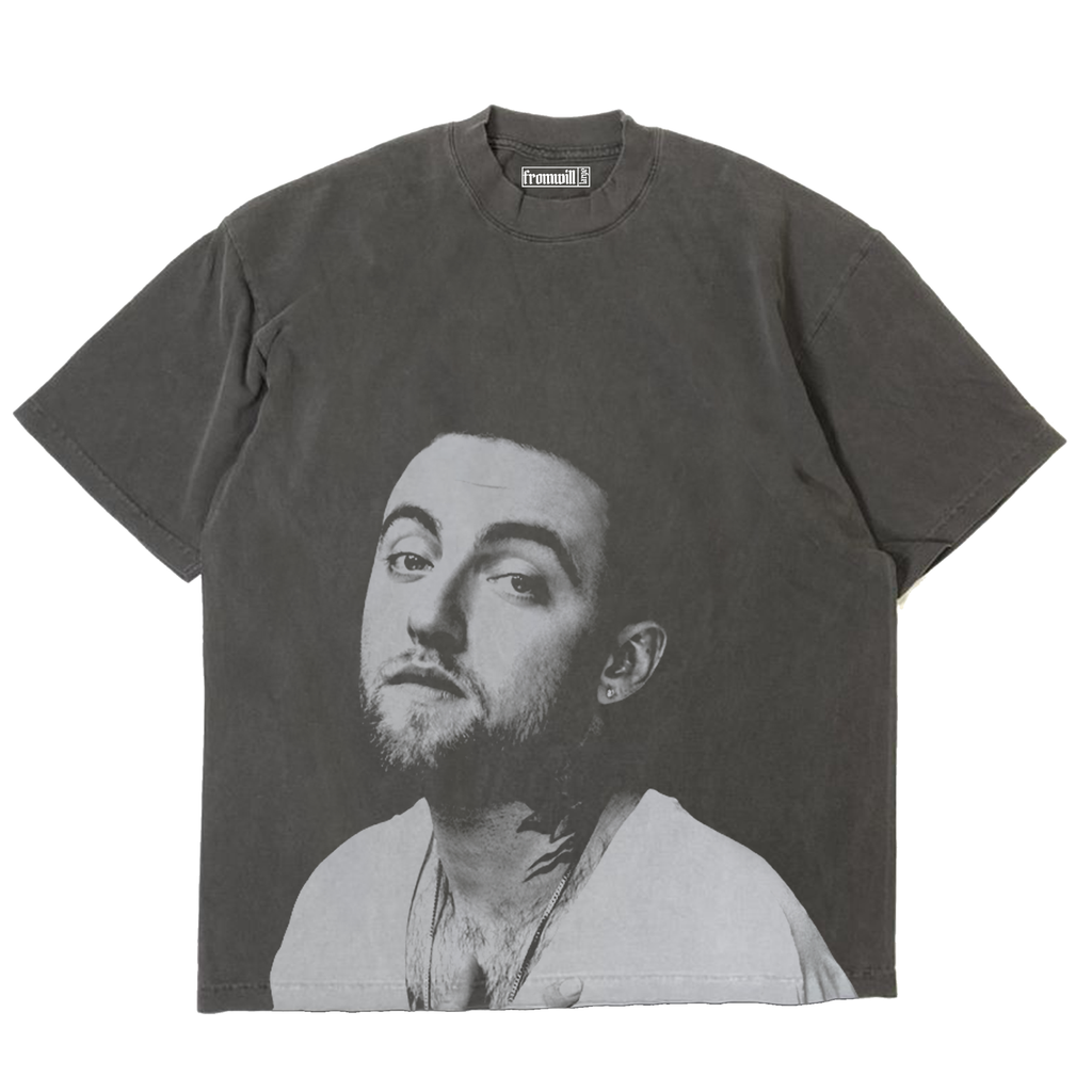 Spread Love From Will