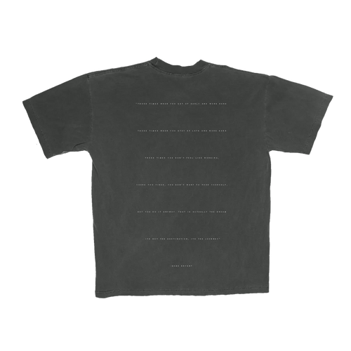 Mamba Mentality From Will