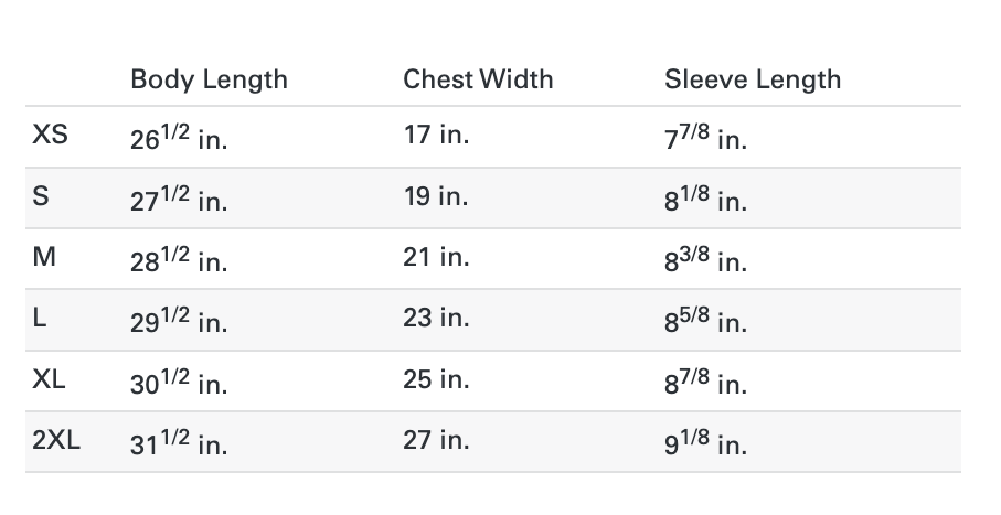 Mamba Mentality From Will